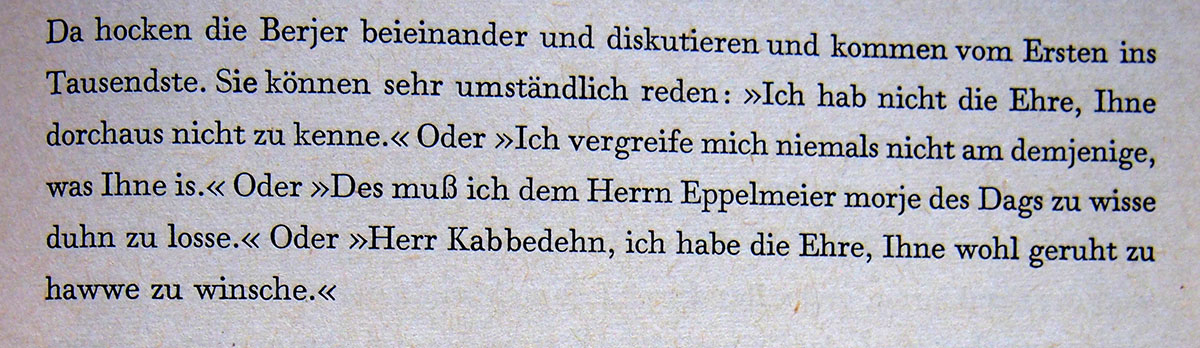 2025 @Christian Appel, Spaziergangsforscher, Zeichner, Klangarchäologe, Fotograf, Räumebauer, Utopist, Gärtner, Objektemacher, Klavierspieler, Innenarchitekt