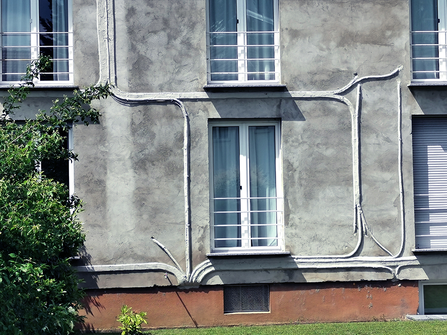 2025 @Christian Appel, Spaziergangsforscher, Zeichner, Klangarchäologe, Fotograf, Räumebauer, Utopist, Gärtner, Objektemacher, Klavierspieler, Innenarchitekt