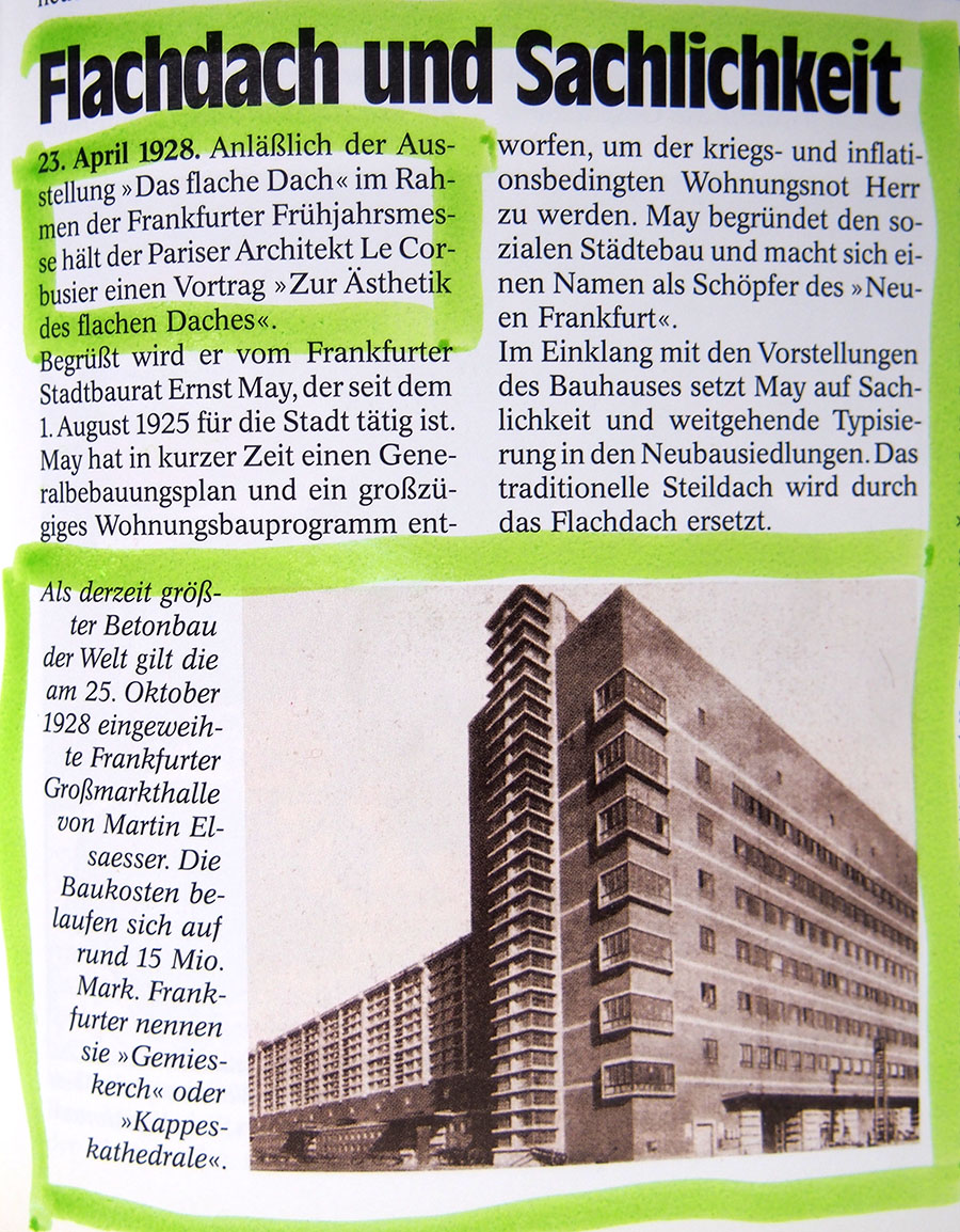 2025 @Christian Appel, Spaziergangsforscher, Zeichner, Klangarchäologe, Fotograf, Räumebauer, Utopist, Gärtner, Objektemacher, Klavierspieler, Innenarchitekt