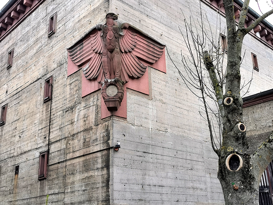2025 @Christian Appel, Spaziergangsforscher, Zeichner, Klangarchäologe, Fotograf, Räumebauer, Utopist, Gärtner, Objektemacher, Klavierspieler, Innenarchitekt