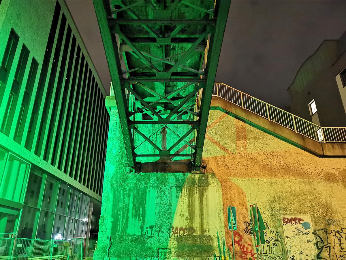 2025 @Christian Appel, Spaziergangsforscher, Zeichner, Klangarchäologe, Fotograf, Räumebauer, Utopist, Gärtner, Objektemacher, Klavierspieler, Innenarchitekt