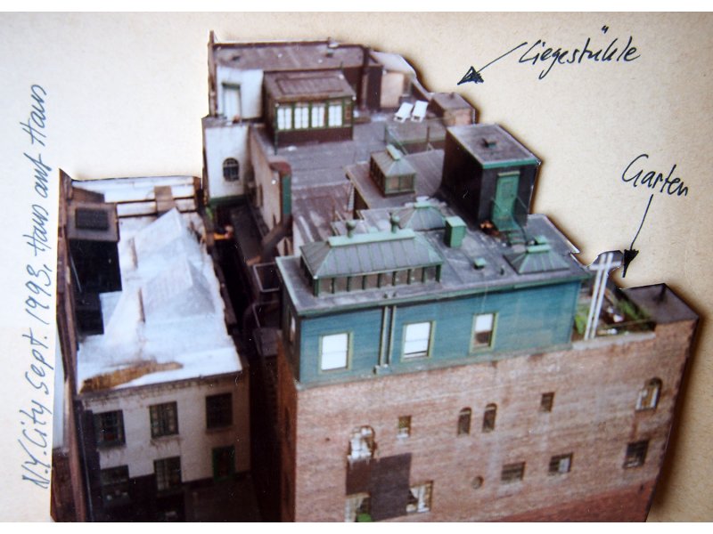 2025 @Christian Appel, Spaziergangsforscher, Zeichner, Klangarchäologe, Fotograf, Räumebauer, Utopist, Gärtner, Objektemacher, Klavierspieler, Innenarchitekt