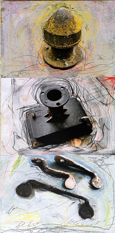2025 @Christian Appel, Spaziergangsforscher, Zeichner, Klangarchäologe, Fotograf, Räumebauer, Utopist, Gärtner, Objektemacher, Klavierspieler, Innenarchitekt