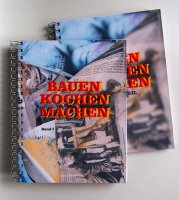 2025 @Christian Appel, Spaziergangsforscher, Zeichner, Klangarchäologe, Fotograf, Räumebauer, Utopist, Gärtner, Objektemacher, Klavierspieler, Innenarchitekt