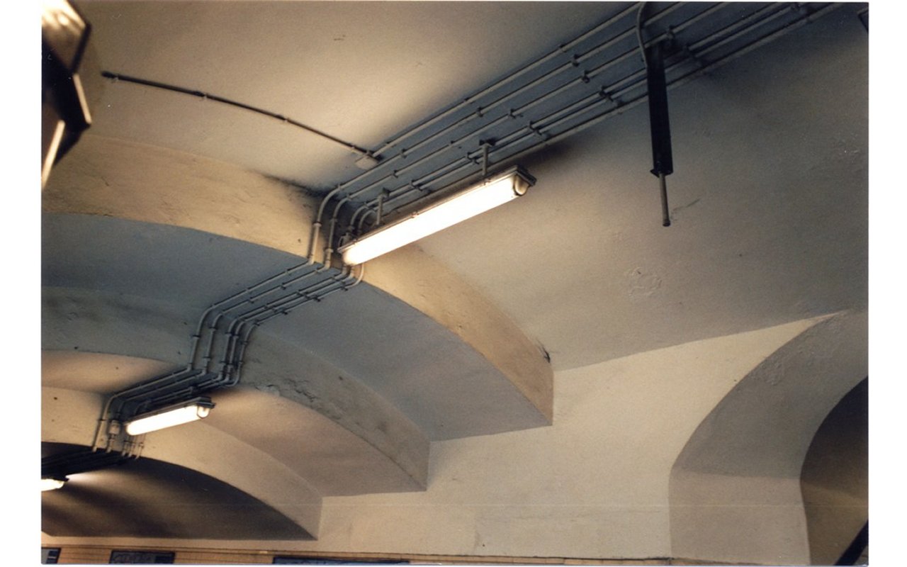 2025 @Christian Appel, Spaziergangsforscher, Zeichner, Klangarchäologe, Fotograf, Räumebauer, Utopist, Gärtner, Objektemacher, Klavierspieler, Innenarchitekt