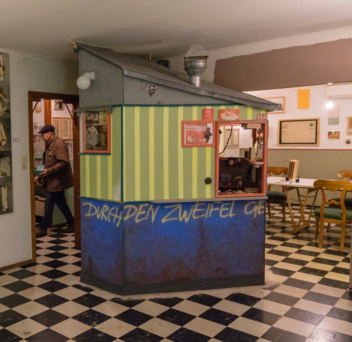 2025 @Christian Appel, Spaziergangsforscher, Zeichner, Klangarchäologe, Fotograf, Räumebauer, Utopist, Gärtner, Objektemacher, Klavierspieler, Innenarchitekt