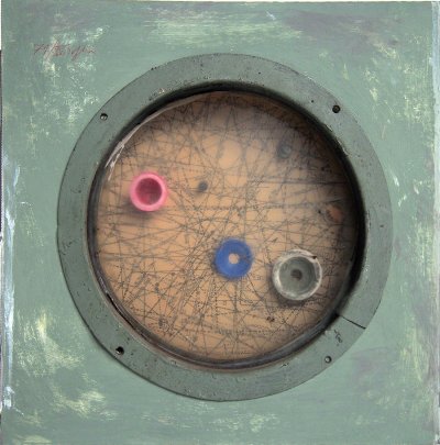 2025 @Christian Appel, Spaziergangsforscher, Zeichner, Klangarchäologe, Fotograf, Räumebauer, Utopist, Gärtner, Objektemacher, Klavierspieler, Innenarchitekt