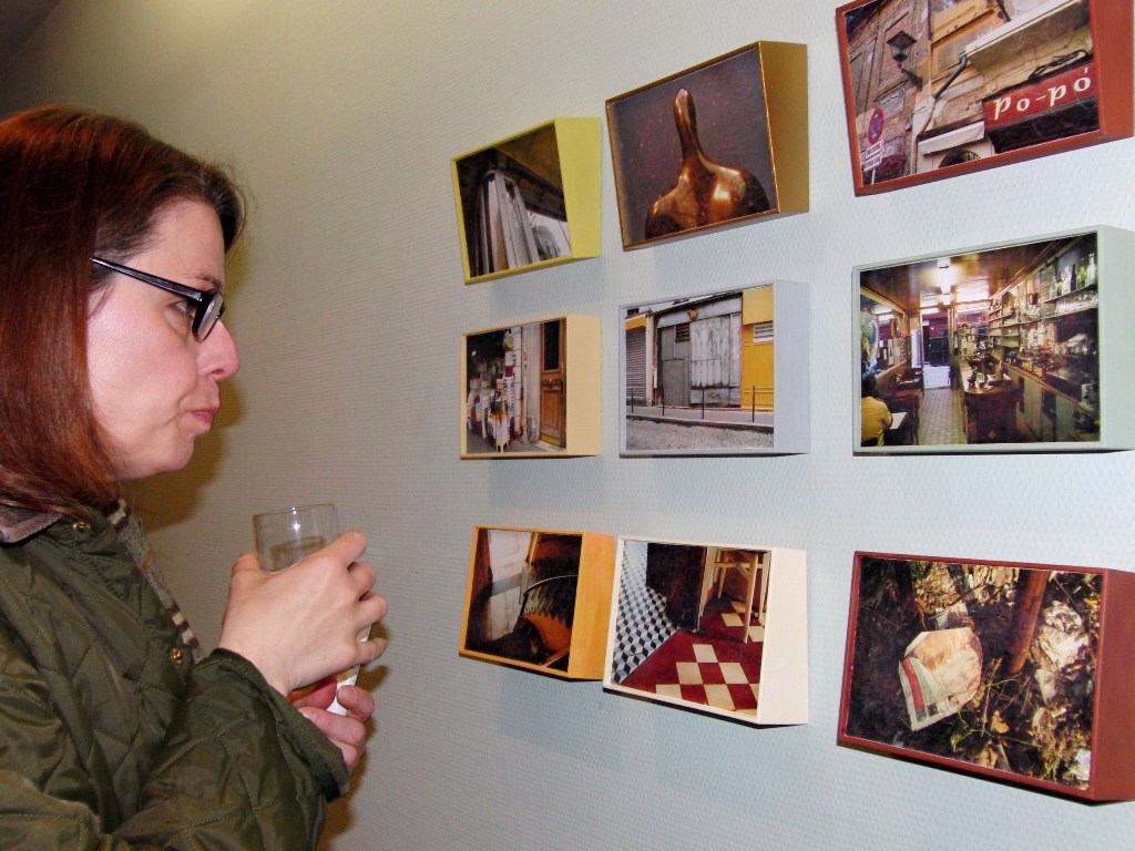 2025 @Christian Appel, Spaziergangsforscher, Zeichner, Klangarchäologe, Fotograf, Räumebauer, Utopist, Gärtner, Objektemacher, Klavierspieler, Innenarchitekt